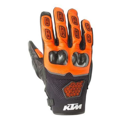 Radical X V3 Handschuhe XL/11