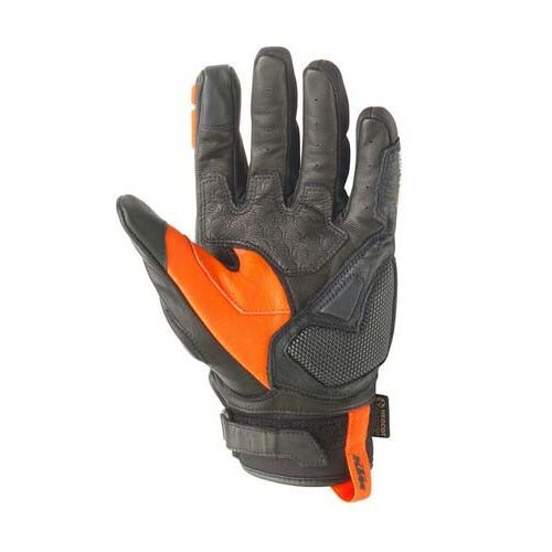 Radical X V3 Handschuhe XL/11