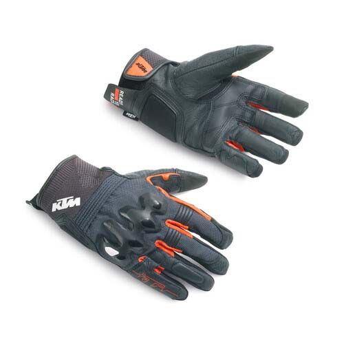 Morph Sport Handschuhe XL
