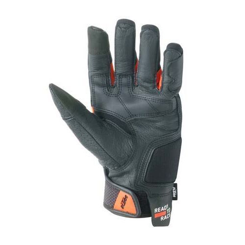 Morph Sport Handschuhe XXL