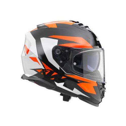 Storm Helm XL/61-62