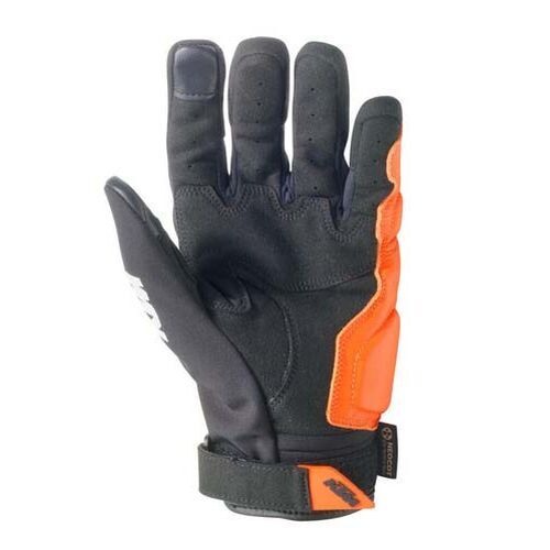Two 4 Ride V3 Handschuhe M/9