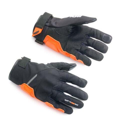 Two 4 Ride V3 Handschuhe XL/11