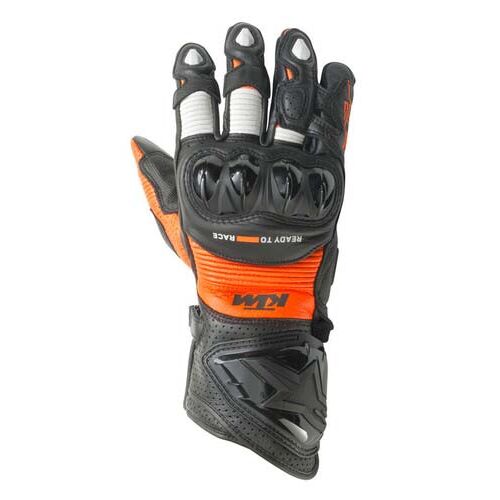 GP Pro R3 Handschuhe S/8