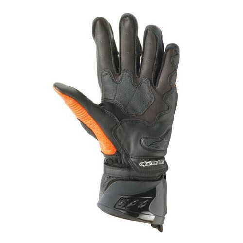 GP Pro R3 Handschuhe L/10