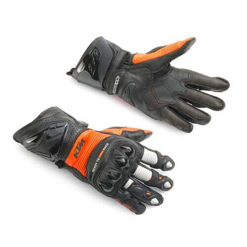 GP Pro R3 Handschuhe XL/11
