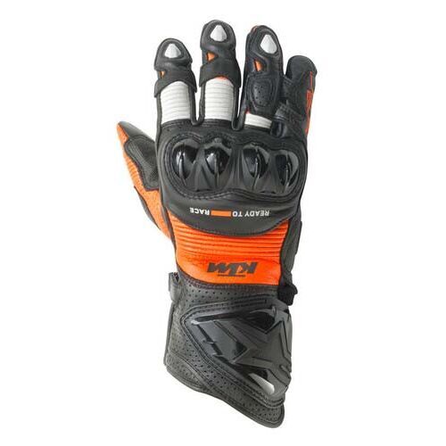 GP Pro R3 Handschuhe XL/11