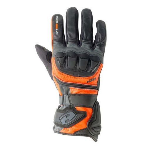 Terra Adventure Pro 2in1 Handschuhe XXXL/13