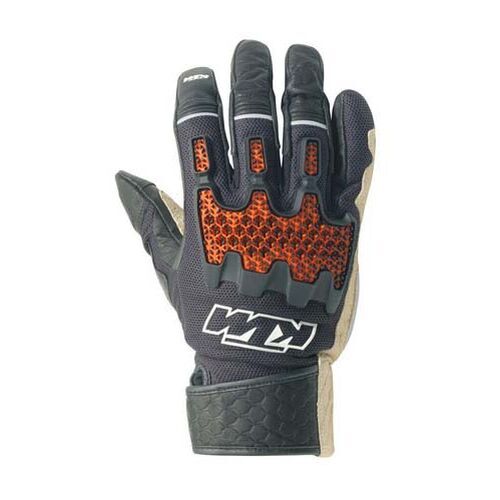 Adventure R V3 Handschuhe S/8