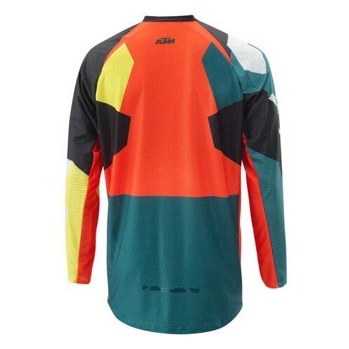 Gravity-FX Jersey M