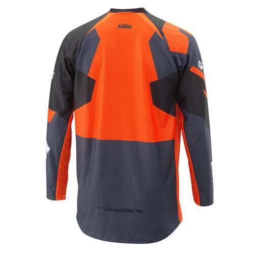 Gravity-FX Air Jersey M