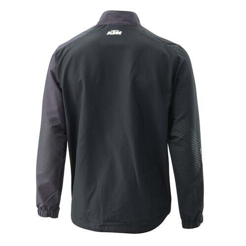 Gravity-FX Jacke XXL