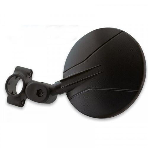 FAR SUMO-Spiegel Flexi 7699 | ABS | Schwarz | Stck |...