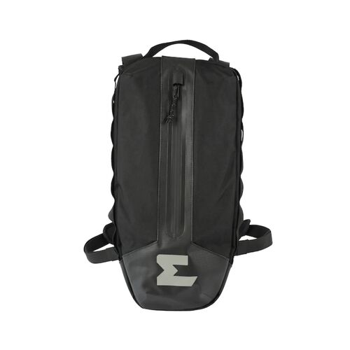 Enduristan Lyndons Hurrican Hydro Trinkrucksack + Hydrapak HP03 Trinkblase