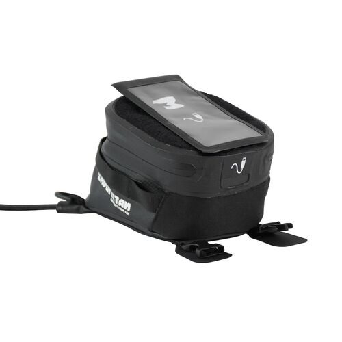 Enduristan Sandstorm 4X Tankbag / Tankrucksack / Tanktasche