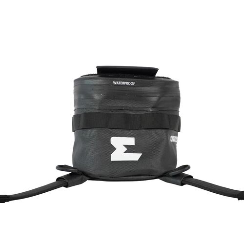 Enduristan Sandstorm 4X Tankbag / Tankrucksack / Tanktasche