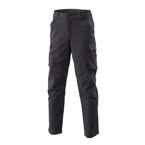 Mechanic Hose MECHANIC PANTS S