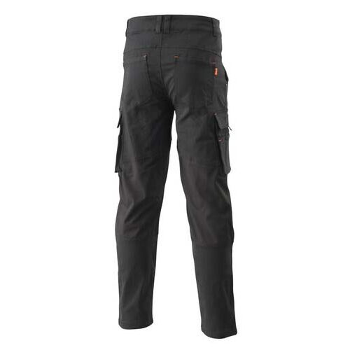 Mechanic Hose MECHANIC PANTS S