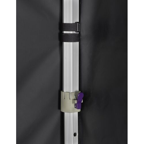 KTM 3x3m Paddock Zelt