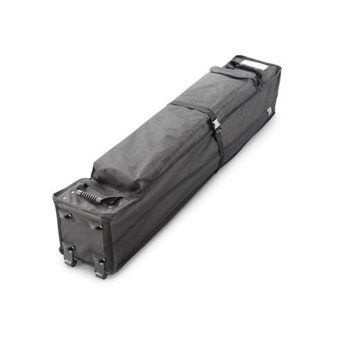 KTM 3x3m Paddock Zelt