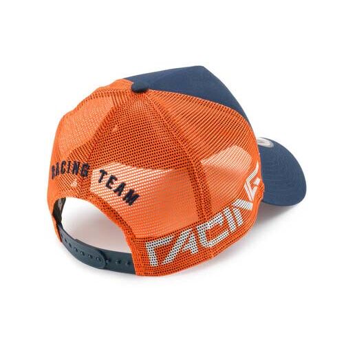 Replica Team Trucker-Cap