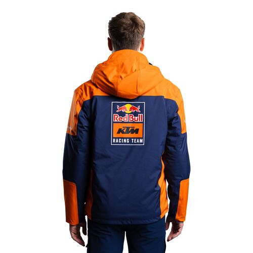 Replica Team Winterjacke S