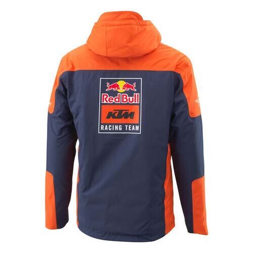Replica Team Winterjacke XL