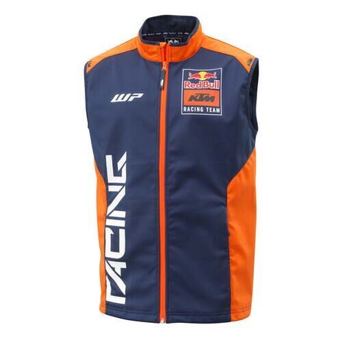 Replica Team Weste XXXL
