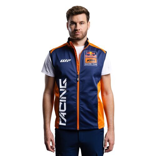 Replica Team Weste XXXL
