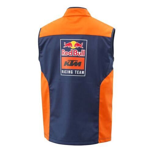 Replica Team Weste XXXL