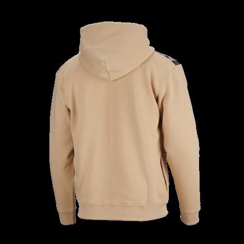 Red Bull KTM Drift Hoodie mit Rei�verschluss M