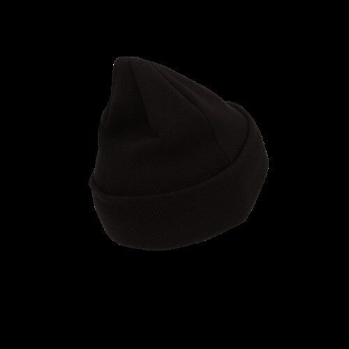 Red Bull KTM Carbon M�tze