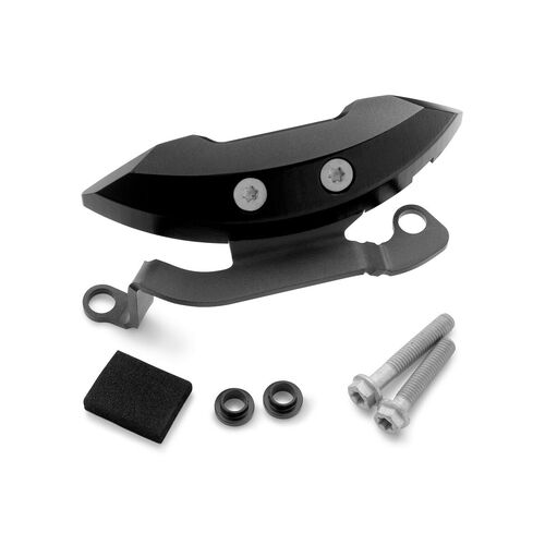 Kupplungsdeckelschutz