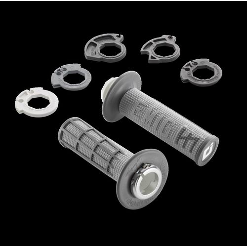 Lock-on Griffset Jeff Emig