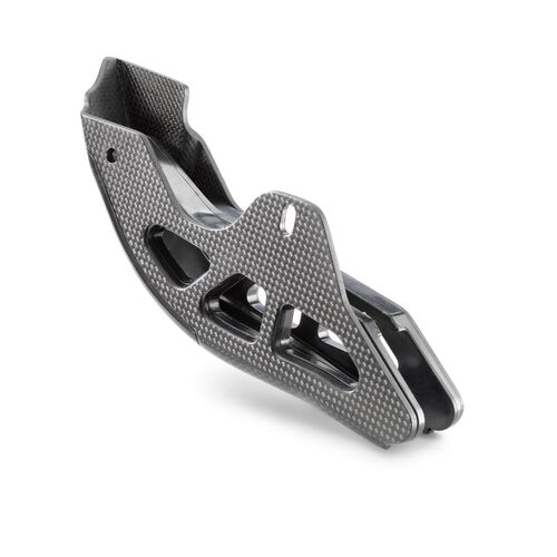 Factory Racing-Kettenf�hrung