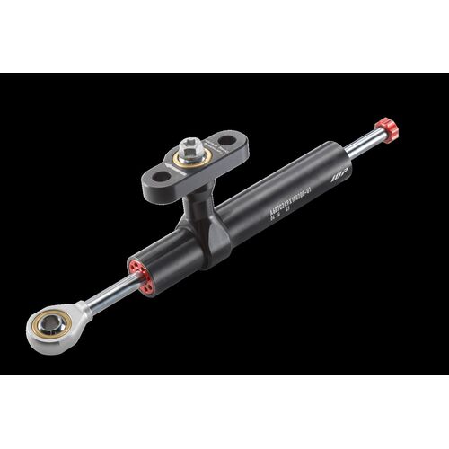 APEX PRO 7117 Lenkungsd�mpferkit