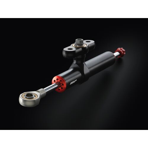 APEX PRO 7117 Lenkungsd�mpferkit