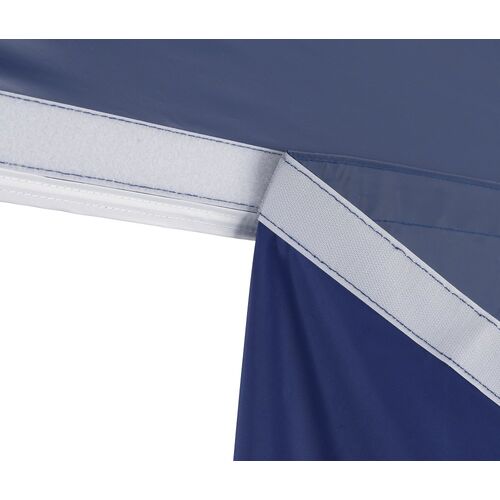 Husqvarna 3x3m Zeltwandset