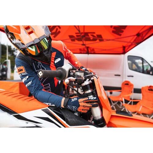 Connectivity Unit-GPS-Kotfl�gel Kit