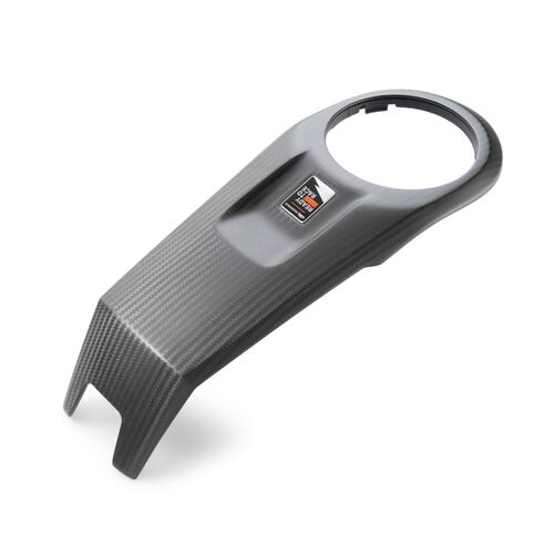 Z�ndschlossabdeckung