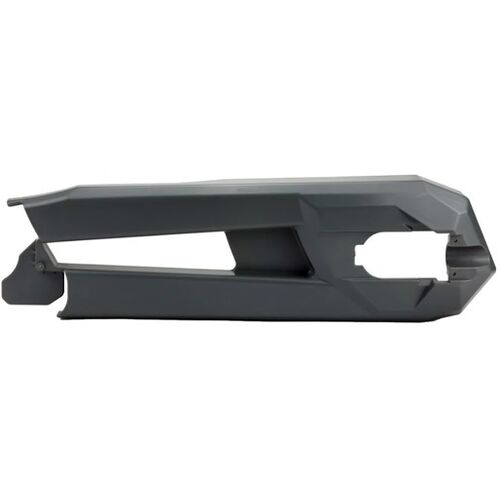 REPLACEMENT CHAIN GUARD, BLACK - 20EDRIVE