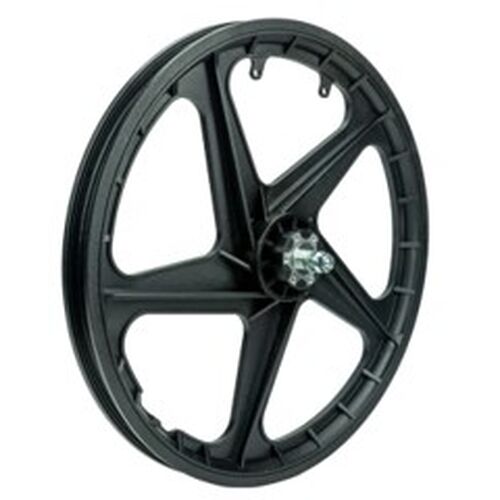 REPLACEMENT FRONT WHEEL - 20EDRIVE