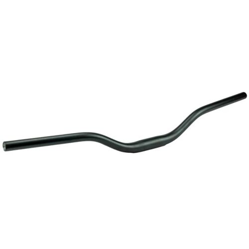 REPLACEMENT HANDLEBAR - 20EDRIVE