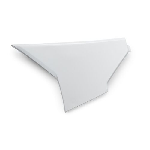 Luftfilterkasten-Deckel