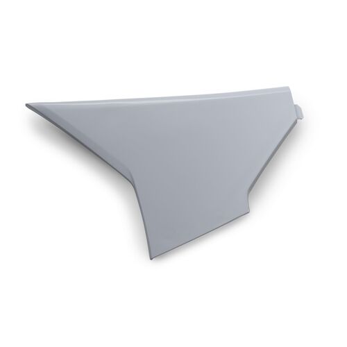 Luftfilterkasten-Deckel