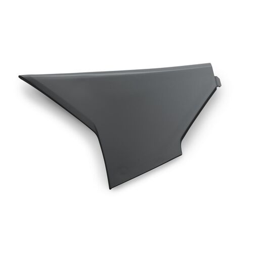 Luftfilterkasten-Deckel