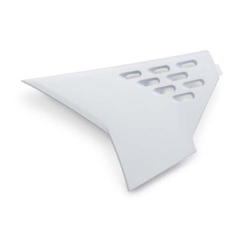 Luftfilterkasten-Deckel