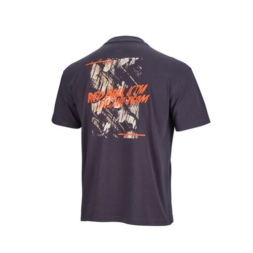 Red Bull KTM Drift T-Shirt