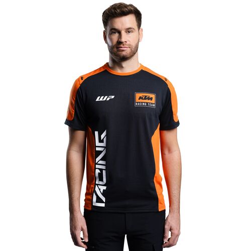 KTM Racing Team T-Shirt
