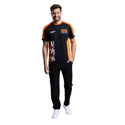 KTM Racing Team T-Shirt
